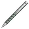 Montegrappa Harry Potter Slytherin Ballpoint Pen -Office Supplies Store slytherinbp 1