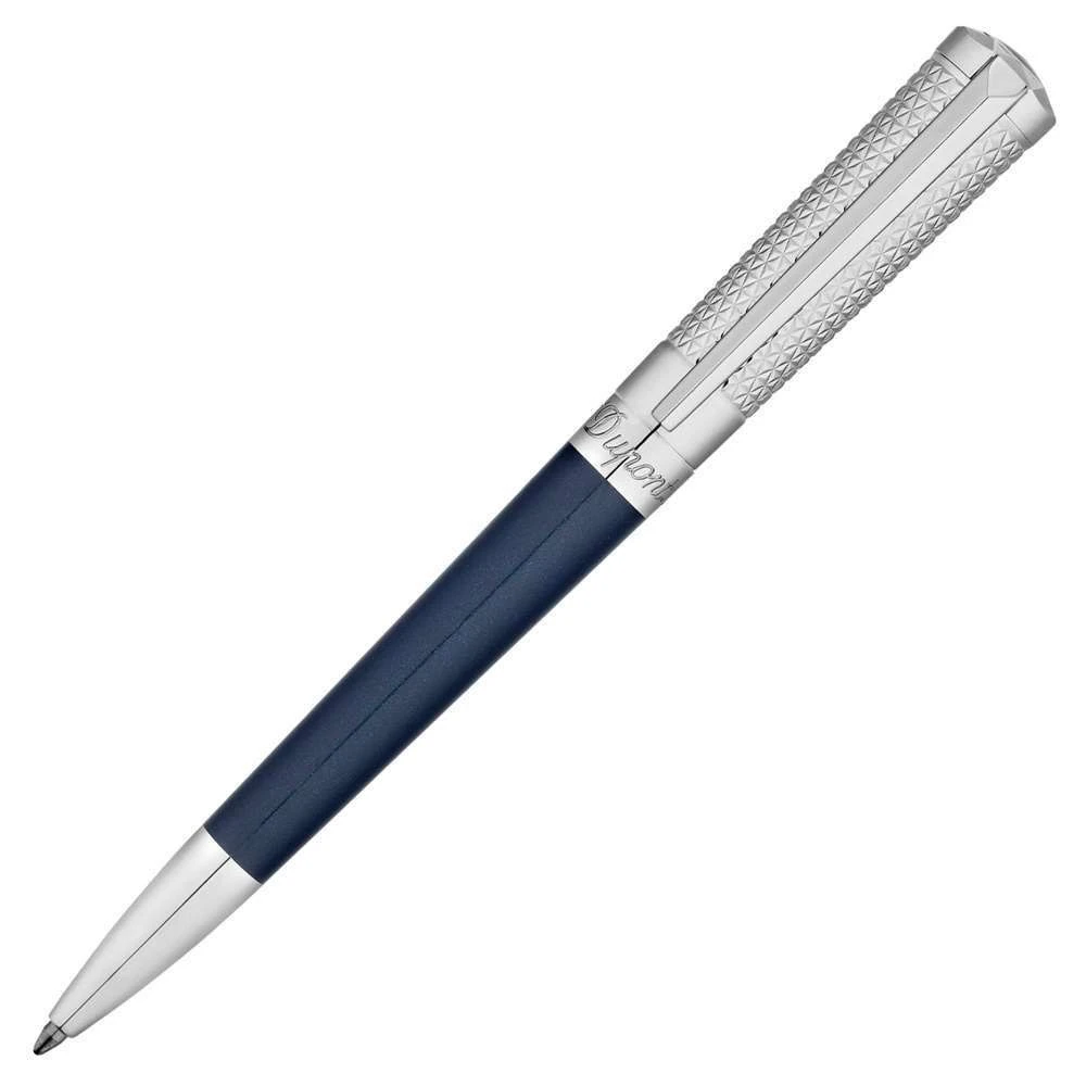 S.T. Dupont Liberte Firehead Ballpoint Pen 3 S.T. Dupont Liberte Firehead Ballpoint Pen