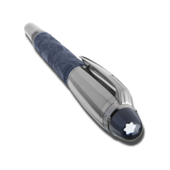 Montblanc Starwalker SpaceBlue Doue Fineliner -Office Supplies Store starwalker spaceblue doue fineliner 130216 6d9bd6df5d.png