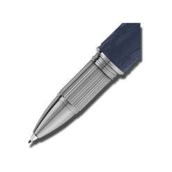 Montblanc Starwalker SpaceBlue Doue Fineliner -Office Supplies Store starwalker spaceblue doue fineliner 130216 8eeb1ad742.png 1