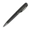 Visconti Homo Sapiens Dark Age Over Lava Ballpoint Pen -Office Supplies Store vs52747 visconti homo sapiens ballpoint dark age p1