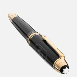 Montblanc Around The World In 80 Days LeGrand Rollerball Pen -Office Supplies Store w2500.jpg 37
