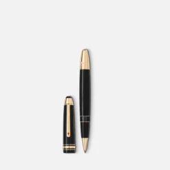 Montblanc Around The World In 80 Days LeGrand Rollerball Pen -Office Supplies Store w2500.jpg 38