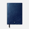 Montblanc Starwalker SpaceBlue 146 Notebook -Office Supplies Store w2500.jpg 43