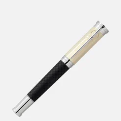 Montblanc Writers Edition Homage To Robert Louis Stevenson Rollerball -Office Supplies Store w2500.jpg 44 1