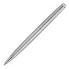 Waterman Hemisphere Stainless Steel CT Ballpoint Pen